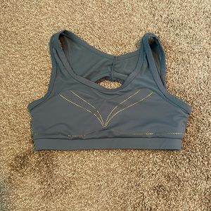 Cleo Harper Bralette